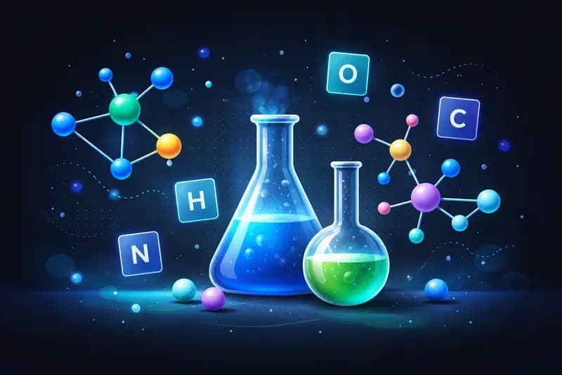 দৈনিক ব্রেইন স্প্রিন্ট 1